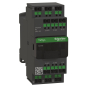 Schneider Hilfsschütz 5S        CAD50AML 