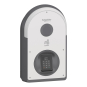 Schneider EVlink Pro Pay        EVPROPAY 