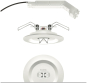 Zumtobel RESCLITE PRO MRCR ESC  42929767 