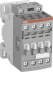 ABB Hilfsschütz 220-230V 50Hz  NFC40E-80 