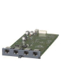 Siemens SCALANCE X    6GK5992-4SA00-8AA0 
