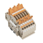 Weidmüller LST_CT_3PHASE_ATTB_OR Trenn- 