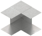 Niedax GK-Inneneckeinsatz GKIE 220T100 S 