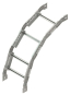 NIED Niedax KGS60.603F      KGS 60.603 F 