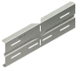 NIED Gelenk, F-Verz WSWV150F  WSWV 150 F 