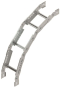NIED Niedax KGS60.603F      KGS 60.603 F 