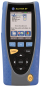 TREND NaviTEK NT Plus Netzwerk-  R151005 