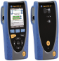 Ideal SignalTEK CT Datenkabel    R156004 