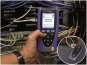 Ideal SignalTEK CT Datenkabel    R156004 