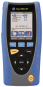 TREND NaviTEK NT Pro Netzwerk-   R151006 