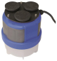 Sonlux SPARTACUS, 230V,  77-01000-0006.K 