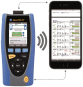 Ideal SignalTEK CT Datenkabel    R156004 