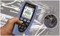 Ideal SignalTEK CT Datenkabel    R156004 