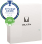 VARTA pulse Neo 6 Speicher   02707858312 