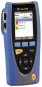 TREND NaviTEK IE PROFINET-Tester R151010 