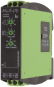 Tele         G2IO5A20-W1+TR2 230V (VE10) 