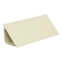 GEWI NP42 Eckkanal 60x80 RAL9010 NP42504 