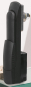 Legrand 036807 Handgriff Nr.2433 