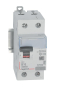Legrand 411288 DX3 Fi/LS-Schalter B 16A 