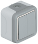 Legrand 069714 Wippschalter Serie 