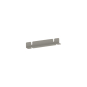 RIDI TRA 435 TRAVERSE-ABR/EBR    0200256 