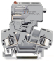WAGO 281-611/281-542 2-Leiter- 