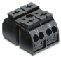 WAGO 862-1552 4-Leiter- 