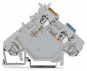 WAGO 280-564 2-Leiter- 