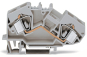 WAGO 783-992 2-Leiter-Durchgangs- 
