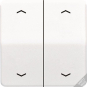 JG Wippe f. Multi-Switch    CD 595 MP LG 