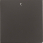 Berker Wippe m. Aufdruck "0"    16226086 