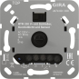 GIRA 247400 Raumtemperaturregler 230V 