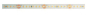 Rutec Flex.LED Strip,24V,          82078 