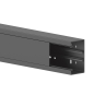 GGK BR 60x110/80GGK         BR 60x110/80 