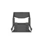 WAGO 770-318 Snap-In-Rahmen,3-polig,1,0 