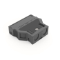 WAGO 770-505/023-000 Zugentlastungs- 