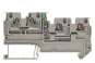 Siemens Init.-Rkl. 1,5 mm2 8WH6003-0HE00 