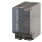 Siemens 6EP13333BA10 SITOP PSU200M 5A 