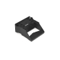 WAGO 770-318 Snap-In-Rahmen,3-polig,1,0 