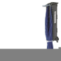Siemens 6ES79225BC500AC0 Frontstecker 