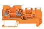 Siemens Einsp.-Rkl. 1,5    8WH6003-0DF04 