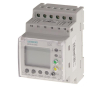 SIEM Modulares               5SV8101-6KK 
