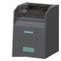 Siemens Anschluss-    6ES7924-0CC20-0AC0 