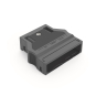 WAGO 770-505/023-000 Zugentlastungs- 