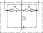 Dehn 953228 DR M 2P   DR M 2P 255 SN1802 