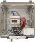 Dehn 900903 DCU EMOB 2   DCU EMOB 2 25 C 