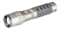S&H LED Taschenlampe 36x191mm      46571 