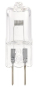 S&H Flugplatzlampe Halogen Bi-pin  11347 