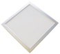 S&H LED-Panel 620x620x10mm 120x    53597 