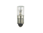 SUH Glimmlampe Kunststoff 10x28 mm 30021 